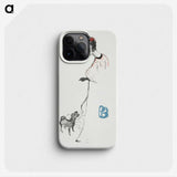 1-78_Yale-University-Art-Gallery_phone