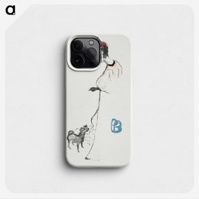 1-78_Yale-University-Art-Gallery_phone
