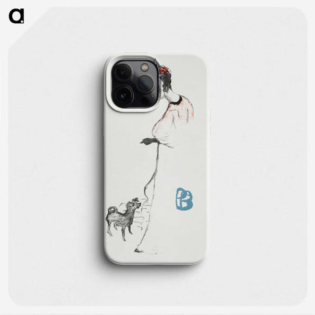 1-78_Yale-University-Art-Gallery_phone