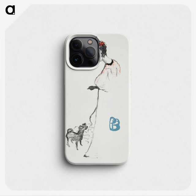 1-78_Yale-University-Art-Gallery_phone