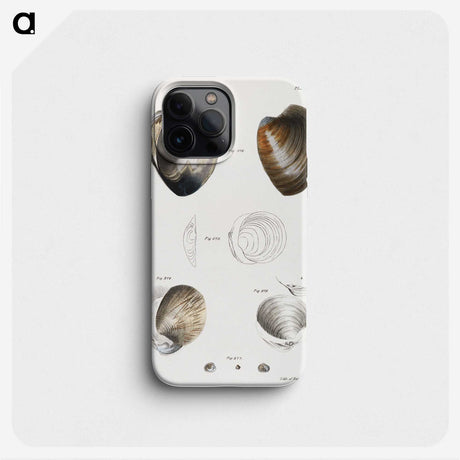 1-78_Zoology-of-New-York_phone