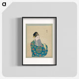 1-79_100-Portraits-of-Peking-Opera-Characters_blk