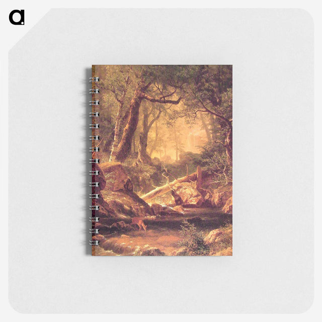 1-79_Albert-Bierstadt_memo