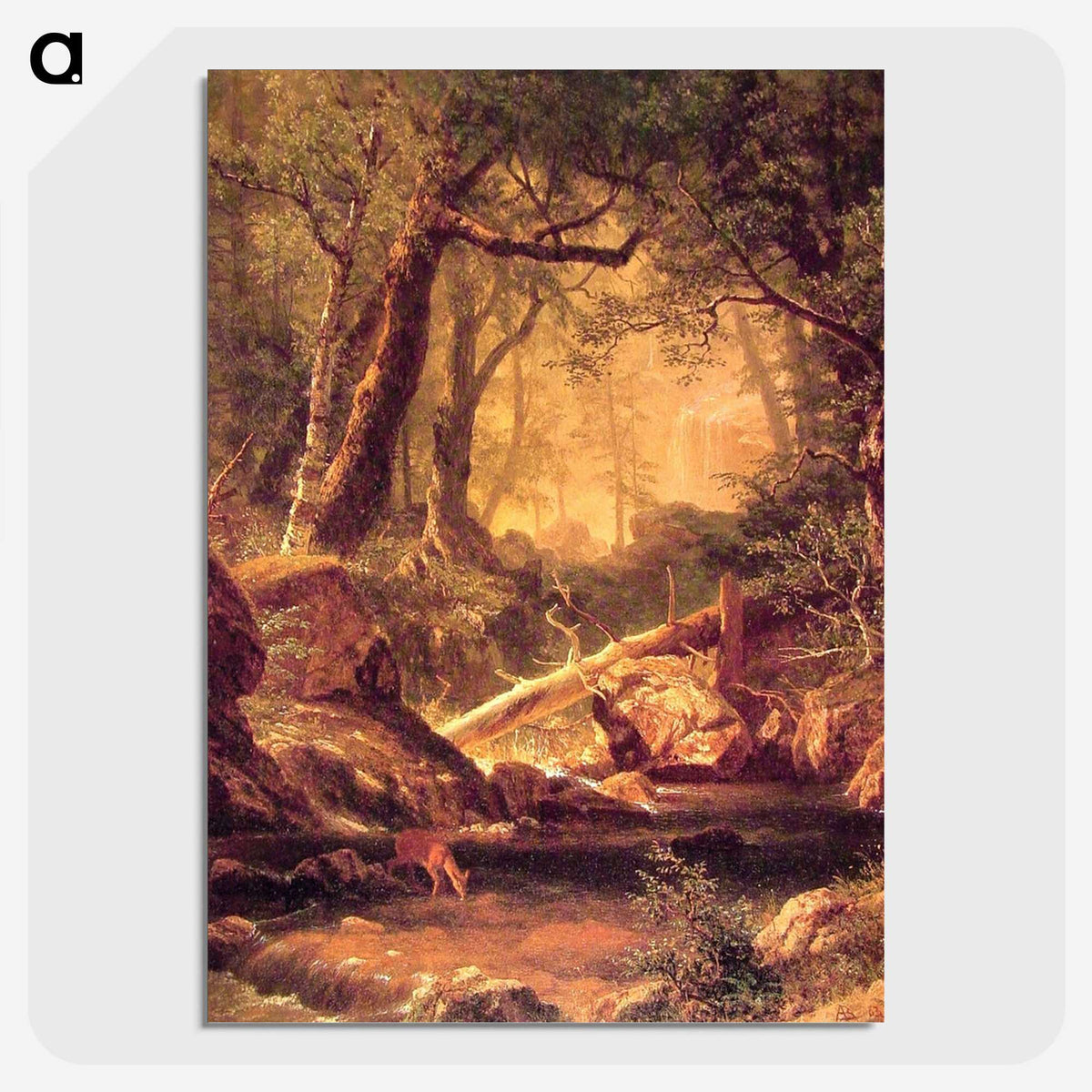 1-79_Albert-Bierstadt_picture-crop