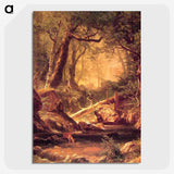 1-79_Albert-Bierstadt_picture-crop