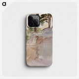 1-79_Albert-Edelfelt_phone