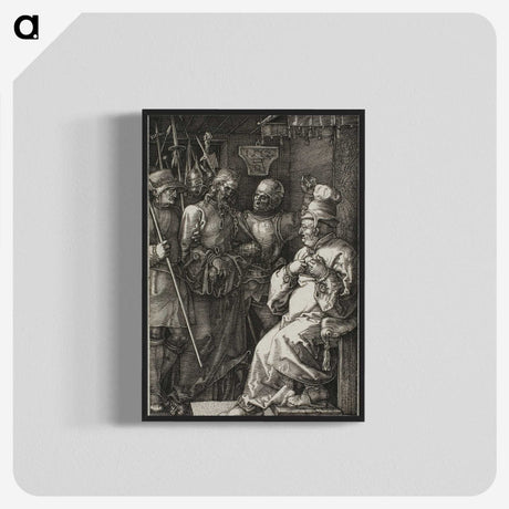 1-79_Albrecht-Durer_blk-crop
