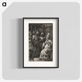1-79_Albrecht-Durer_blk