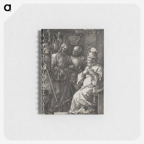 1-79_Albrecht-Durer_memo