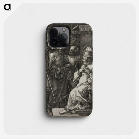 1-79_Albrecht-Durer_phone