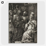 1-79_Albrecht-Durer_picture-crop