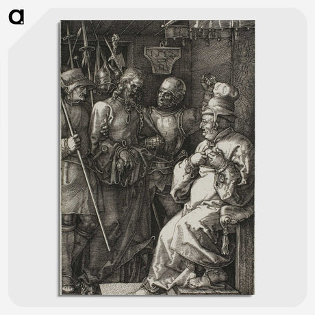 1-79_Albrecht-Durer_picture-crop