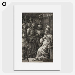 1-79_Albrecht-Durer_picture