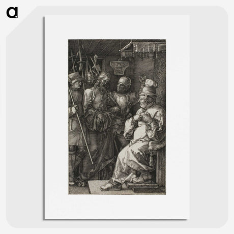 1-79_Albrecht-Durer_picture