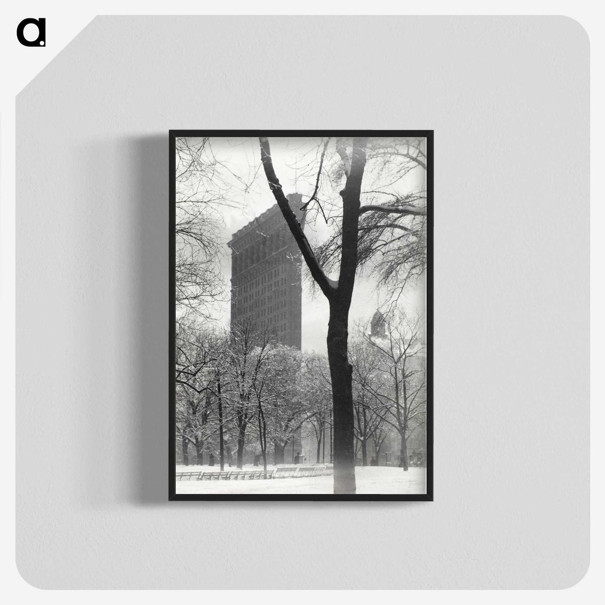 1-79_Alfred-Stieglitz_blk-crop