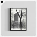 1-79_Alfred-Stieglitz_blk-crop