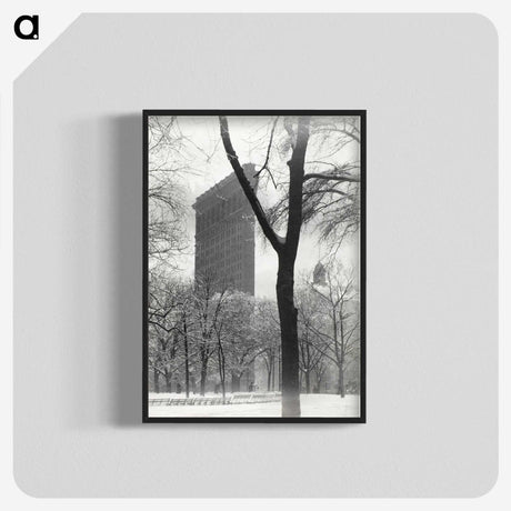 1-79_Alfred-Stieglitz_blk-crop