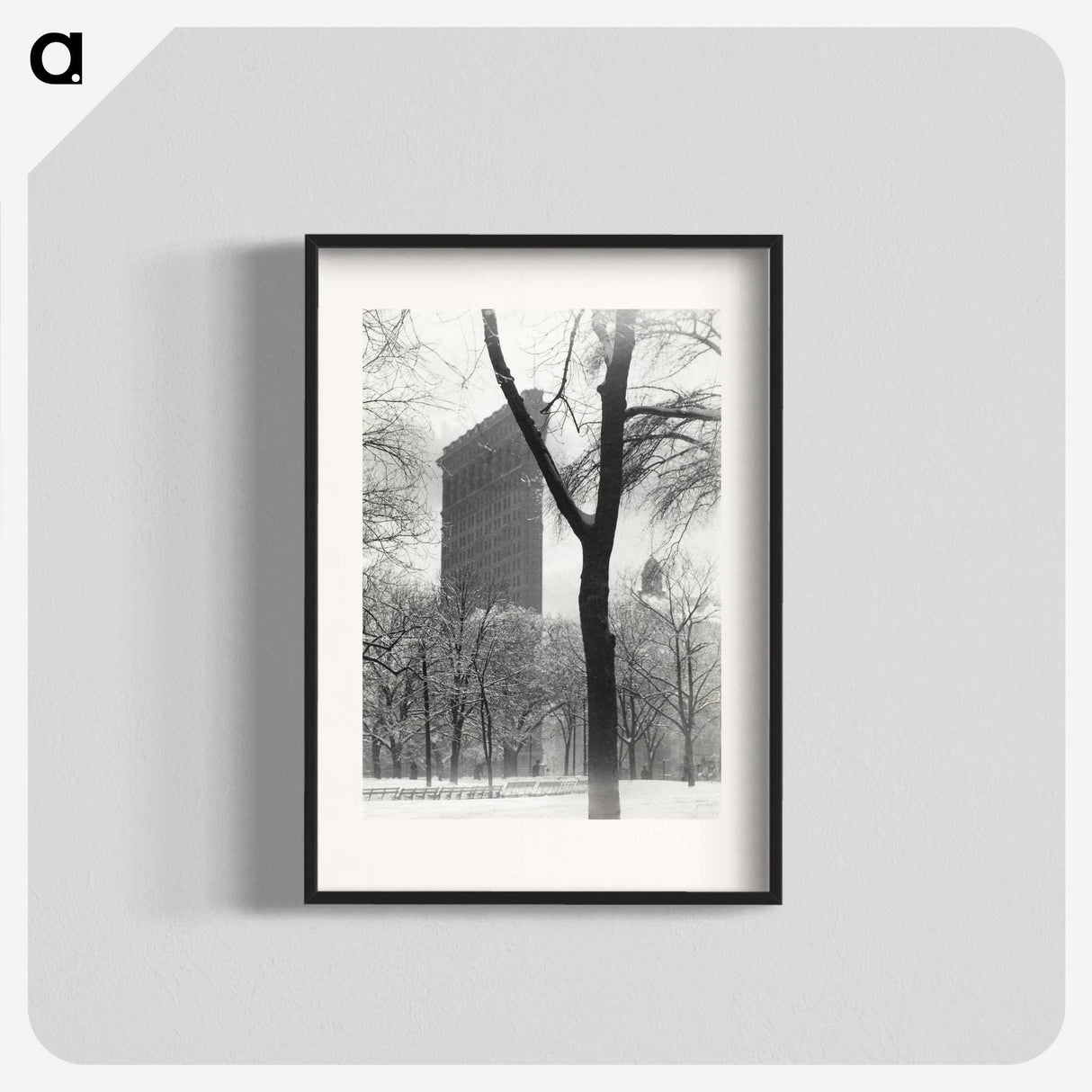 1-79_Alfred-Stieglitz_blk