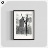 1-79_Alfred-Stieglitz_blk