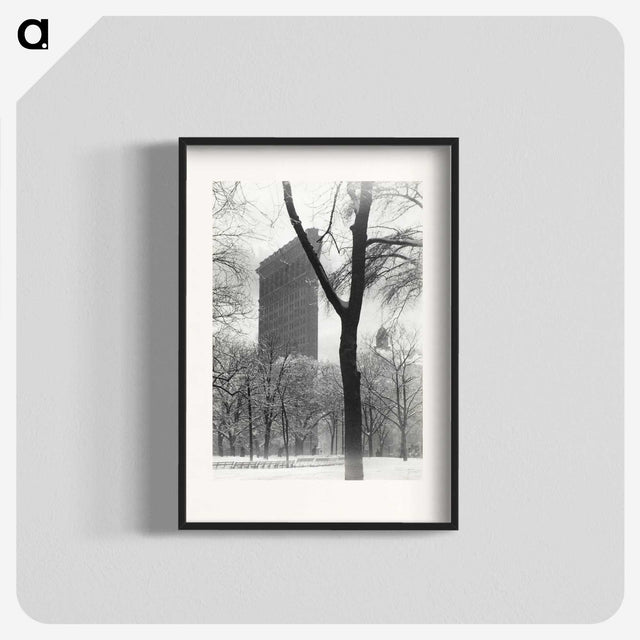 1-79_Alfred-Stieglitz_blk