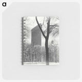 1-79_Alfred-Stieglitz_memo