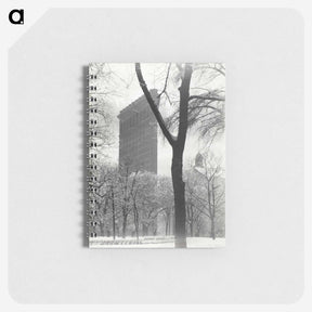1-79_Alfred-Stieglitz_memo