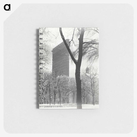 1-79_Alfred-Stieglitz_memo
