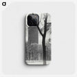 1-79_Alfred-Stieglitz_phone