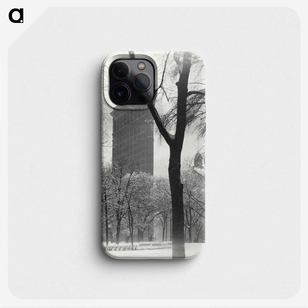 1-79_Alfred-Stieglitz_phone