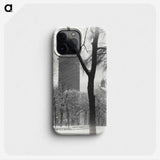 1-79_Alfred-Stieglitz_phone