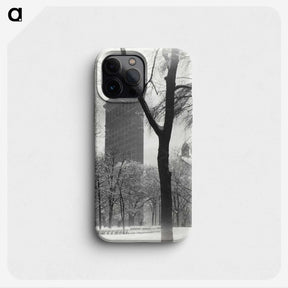 1-79_Alfred-Stieglitz_phone