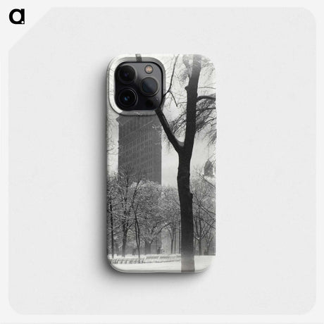 1-79_Alfred-Stieglitz_phone