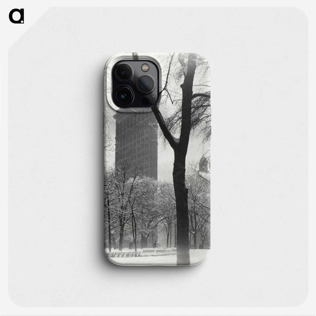 1-79_Alfred-Stieglitz_phone