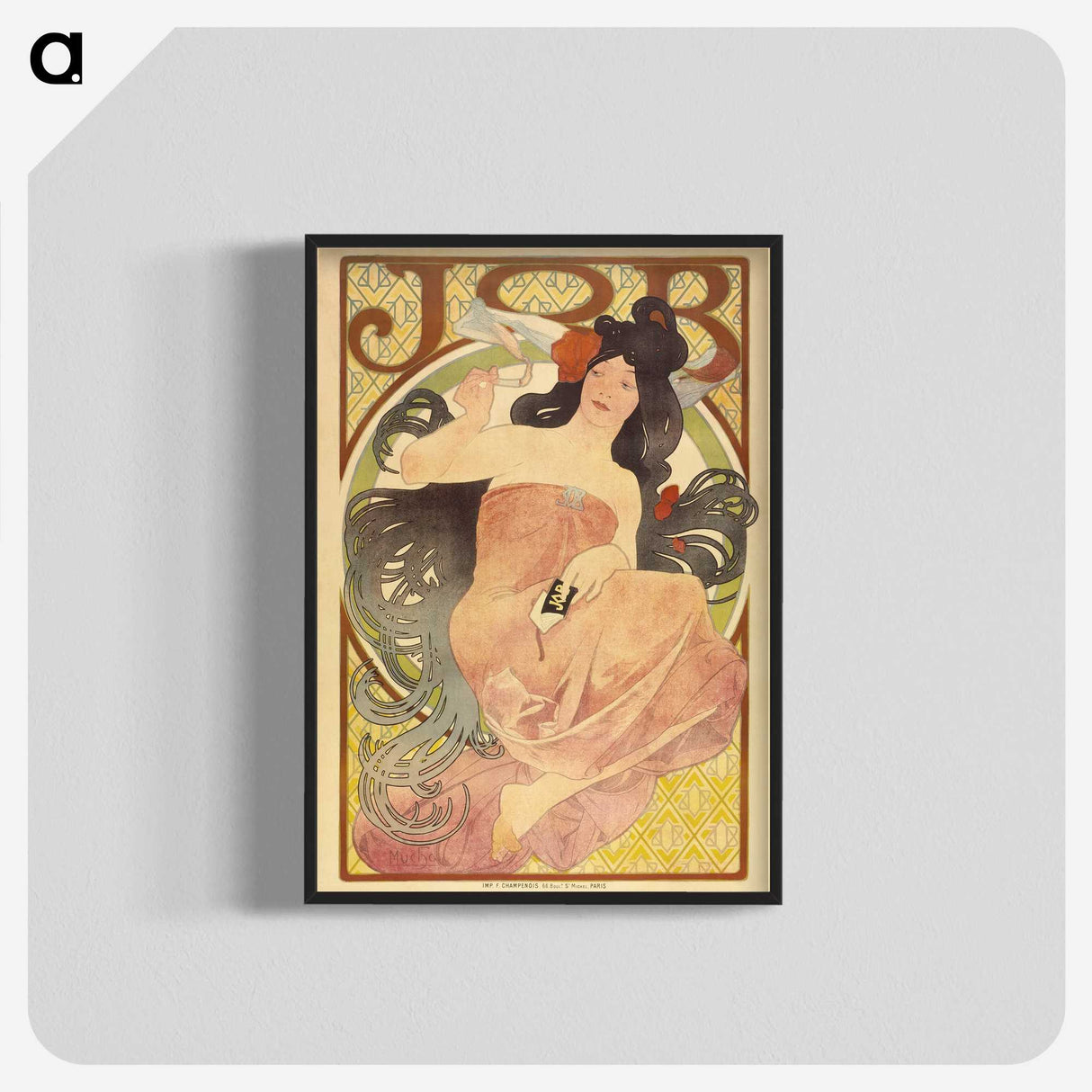 1-79_Alphonse-Mucha_blk-crop