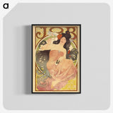 1-79_Alphonse-Mucha_blk-crop