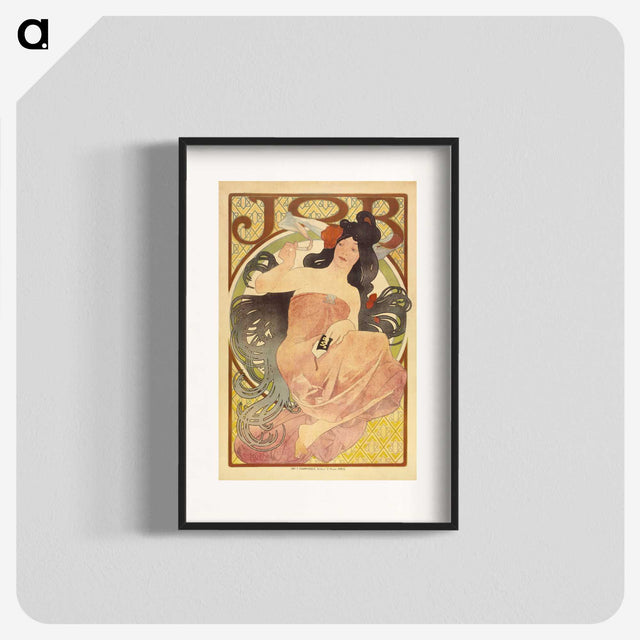 1-79_Alphonse-Mucha_blk