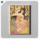 1-79_Alphonse-Mucha_canvas