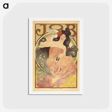 1-79_Alphonse-Mucha_hagaki