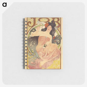 1-79_Alphonse-Mucha_memo