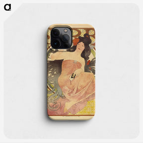 1-79_Alphonse-Mucha_phone