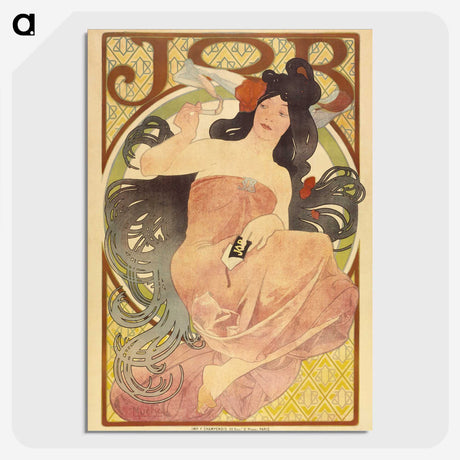 1-79_Alphonse-Mucha_picture-crop
