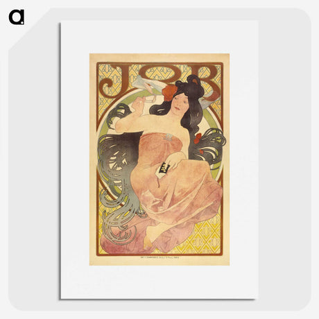 1-79_Alphonse-Mucha_picture