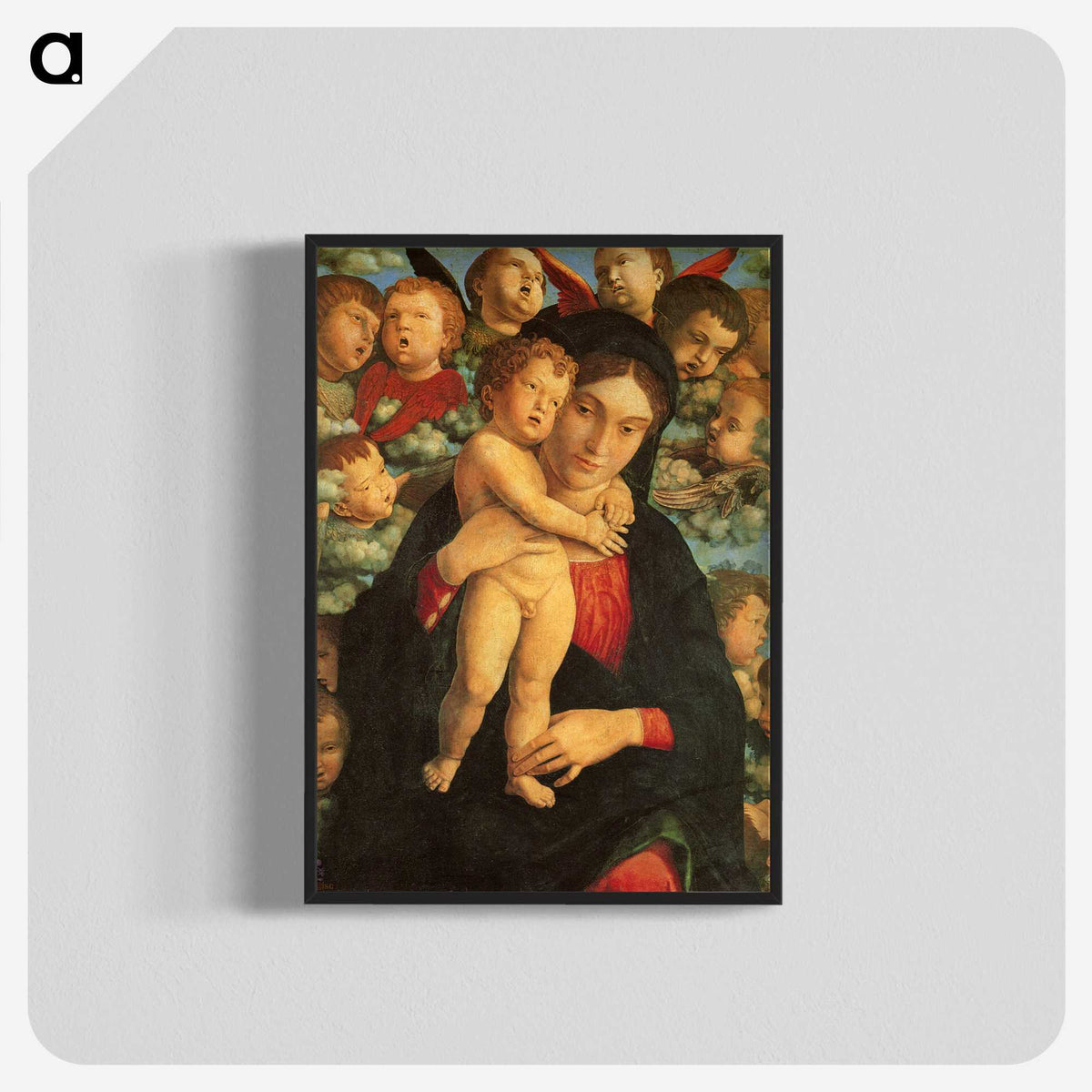 1-79_Andrea-Mantegna_blk-crop