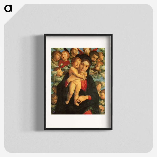 1-79_Andrea-Mantegna_blk