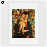 1-79_Andrea-Mantegna_picture