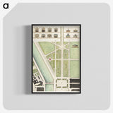 1-79_Antique-Maps_blk-crop