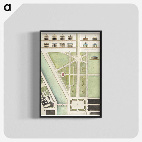 1-79_Antique-Maps_blk-crop