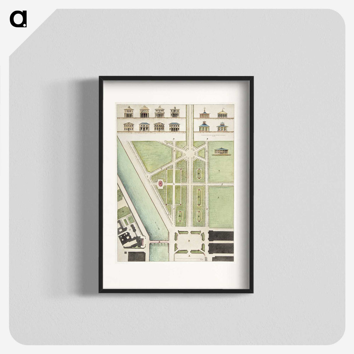 1-79_Antique-Maps_blk