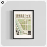 1-79_Antique-Maps_blk