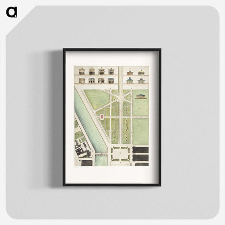 1-79_Antique-Maps_blk